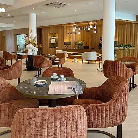 The King Jason - Designed For Adults 4*