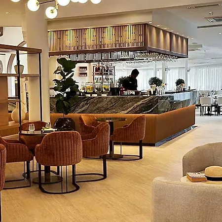 The King Jason - Designed For Adults 4*