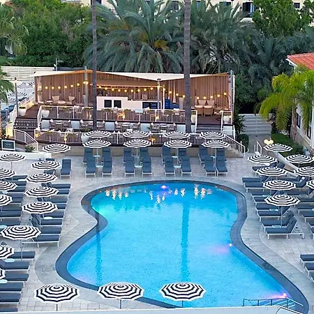 Ξενοδοχείο The King Jason - Designed For Adults 4*