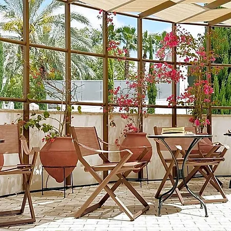 The King Jason - Designed For Adults Ξενοδοχείο 4*